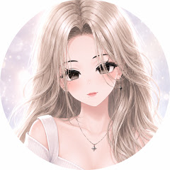 김푸딩TV