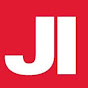 The Journal Inquirer - @journalinquirer YouTube Profile Photo