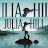 Julia Hill 