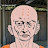 @MoatezTarache Avatar