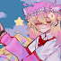 tdViQSIyej4-channel-avatar-Linda_WasHere_