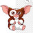 @Gizmo-r7w
