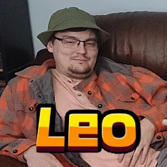 LevelCap_Leo