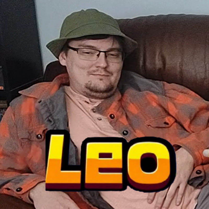 LevelCap_Leo
