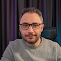 Ahmad Sekmani
