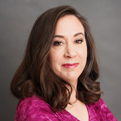 Sonya White Jaguar
