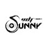 0sV_wMz9j0Q-channel-avatar-VDJ Sunny Music
