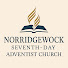 FKNQPsvEtdc-channel-avatar-Norridgewock SDA Church