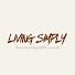 YZxCNk1uxLA-channel-avatar-Living Simply