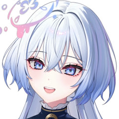 Cereus-セレウス-アイコン画像