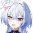 3z58Epc1piU-channel-avatar-Cereus-セレウス-