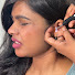 L_NuNt06Hc0-channel-avatar-Maya Barber 76
