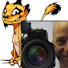 qI2XIyyrN_E-channel-avatar-Figurines-TV 