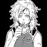 inSvpNYywTE-channel-avatar-= 𝙸 𝙰 𝙽 =