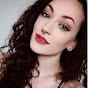 Charlotte Marie YouTube Profile Photo