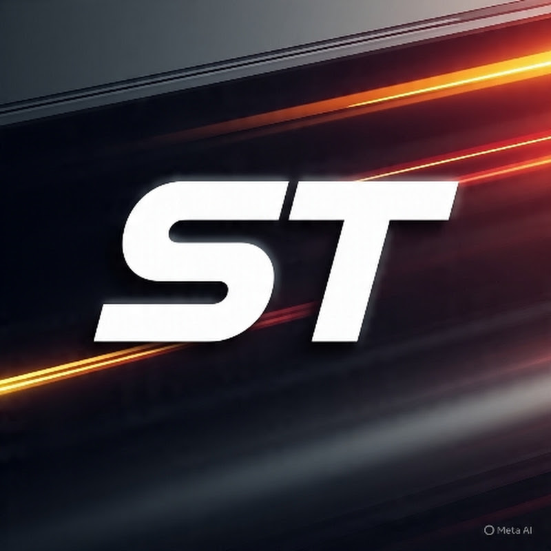 Hire Starvox Playz — Horror Gaming YouTube creator for sponsorships