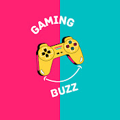 Gaming Buzz