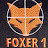 foxer 1
