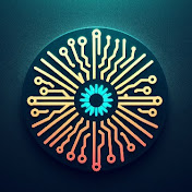 indiafuturstic 