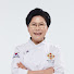 KO3RVODtXw4-channel-avatar-갓귀열 Korea Master Chef