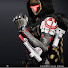 F2c746BLVVo-channel-avatar-JUST DRAGON