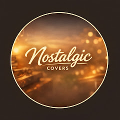 Nostalgic Cover