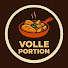 Adcui6gasFc-channel-avatar-Volle Portion