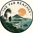 WDKstZrpaoY-channel-avatar-The Far Reaches