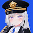 l6mAyxs0_Uk-channel-avatar-시리안 레인 SIRIAN RAIN