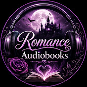Romance Audiobooks