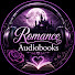 Zuc7JrWT7wM-channel-avatar-Romance Audiobooks
