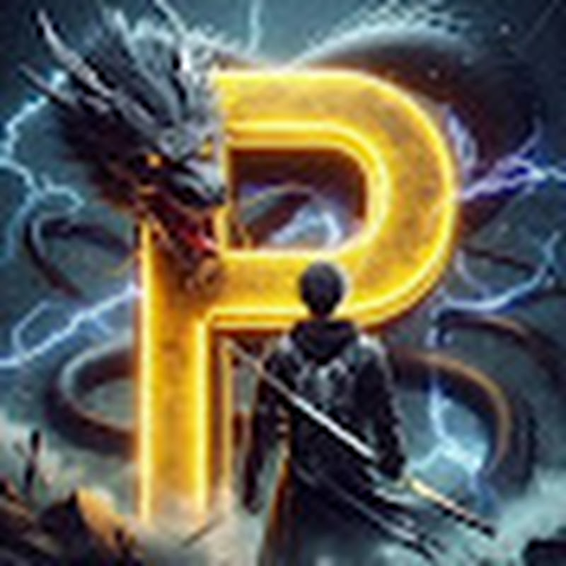 Hire gajab Golmaal — Mental Health Journey & Awareness YouTube creator for sponsorships