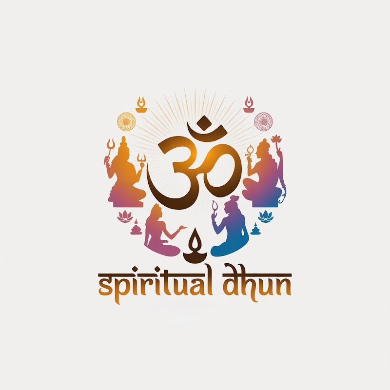 Spiritual Dhun