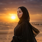 مدرسة الخيميائيين