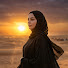 PZJPtMsdlFs-channel-avatar-مدرسة الخيميائيين 