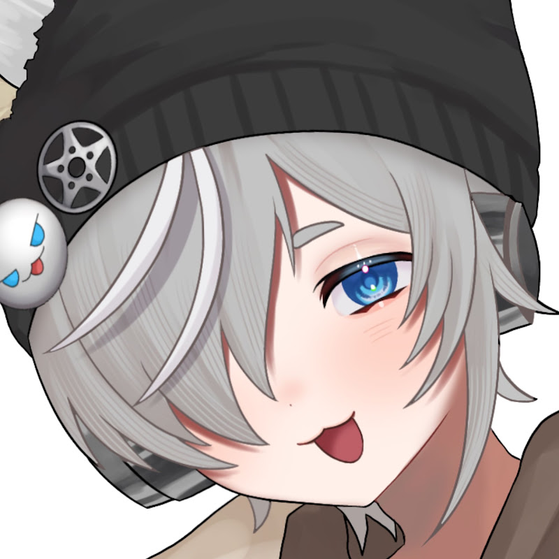 ぎんまんじゅう