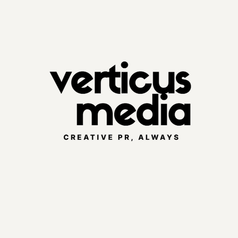 Verticus Movies