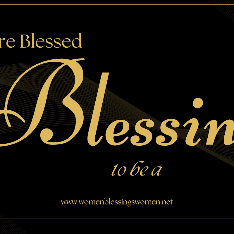 Women Blessing Women, Ltd