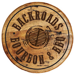 Backroads Bourbon & BBQ 