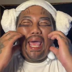 Channel Thumbnail