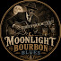 84gZTk6XHKQ-channel-avatar-Moonlight Bourbon Blues