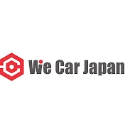 We Car Japan