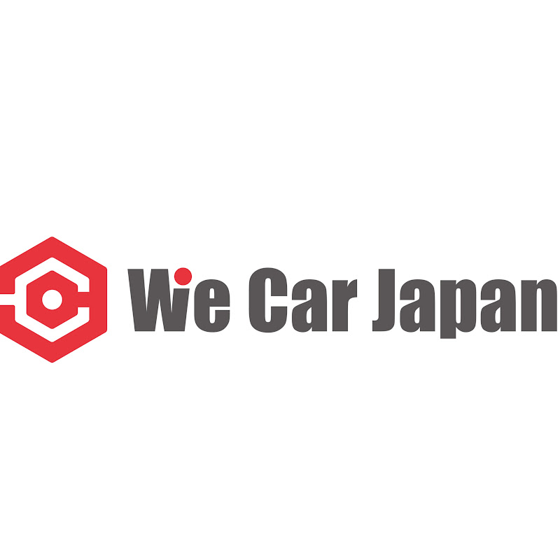We Car Japan