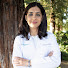 curTP_DmJSw-channel-avatar-Dr. Chhaya Makhija, MD