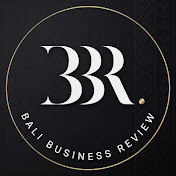 Bali Business Review
