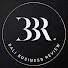 Uuqjpeq_-8E-channel-avatar-Bali Business Review