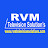 RVM TELEVISION SOLUTION’S