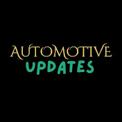 Automotive updates