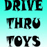 iXDaXQMkzFI-channel-avatar-MITCH SANTONA'S DRIVE THRU