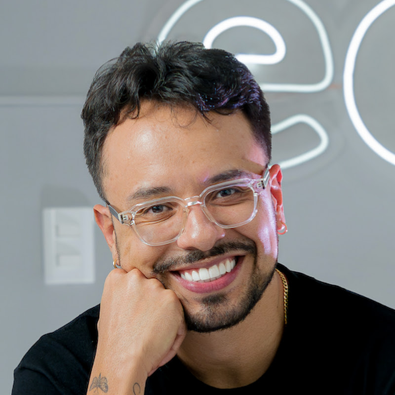 El Profe de Tecnología